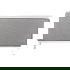 Covella Storage Ottoman thumbnail 3