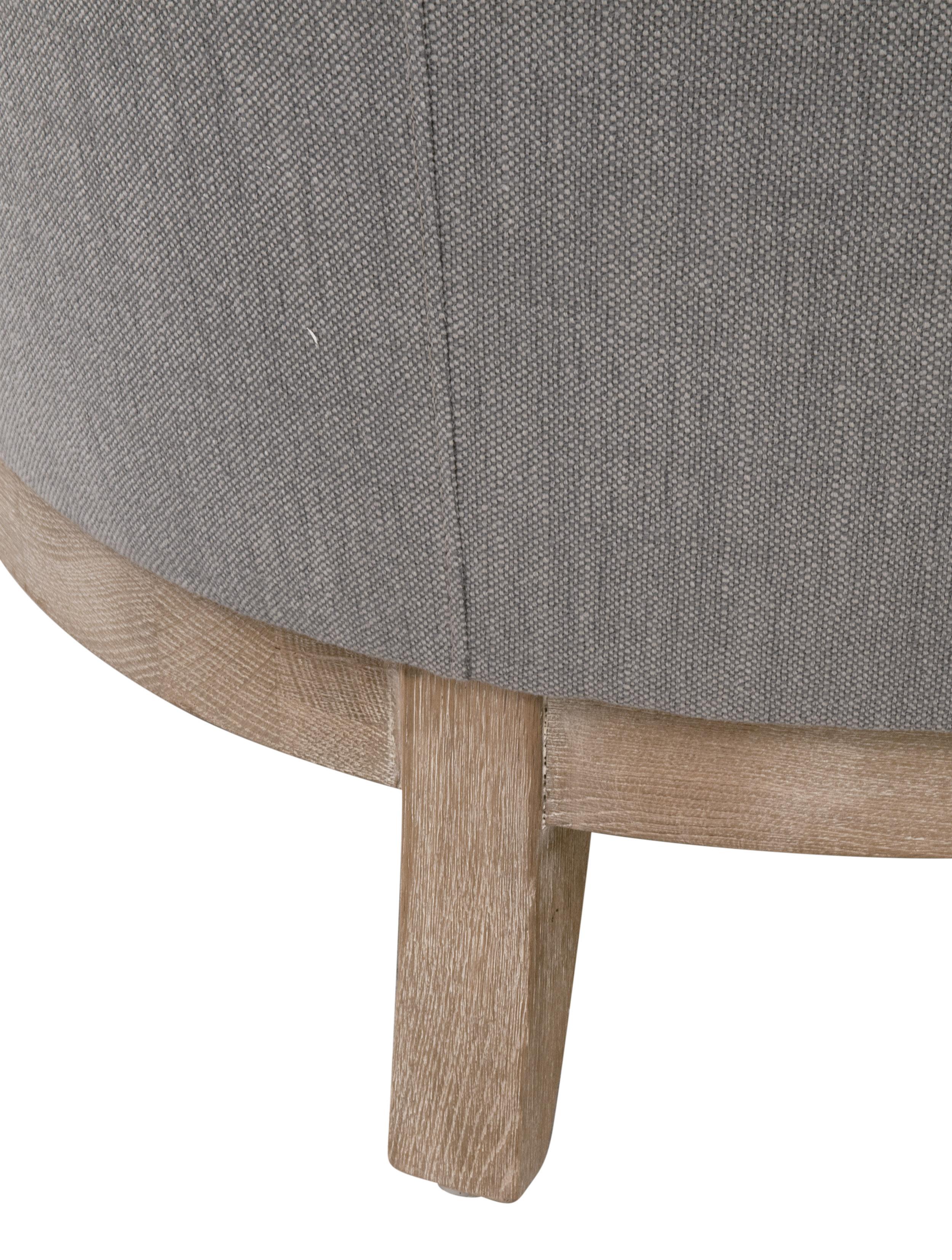 Faye Club Chair, Accent Chair by Essentials for Living, 31" width x 38.5" height x 34" depth View 10