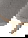 Faye Club Chair 9 Faye Club Chair thumbnail 9