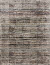 Loloi Theia Rug, 2' length x 3'7" width thumbnail 1
