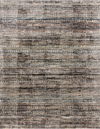 Loloi Theia Rug, 2' length x 3'7" width thumbnail 1
