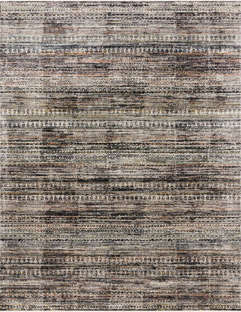 Loloi Theia Rug