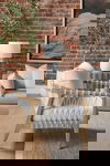Pacific Club Chair thumbnail 11