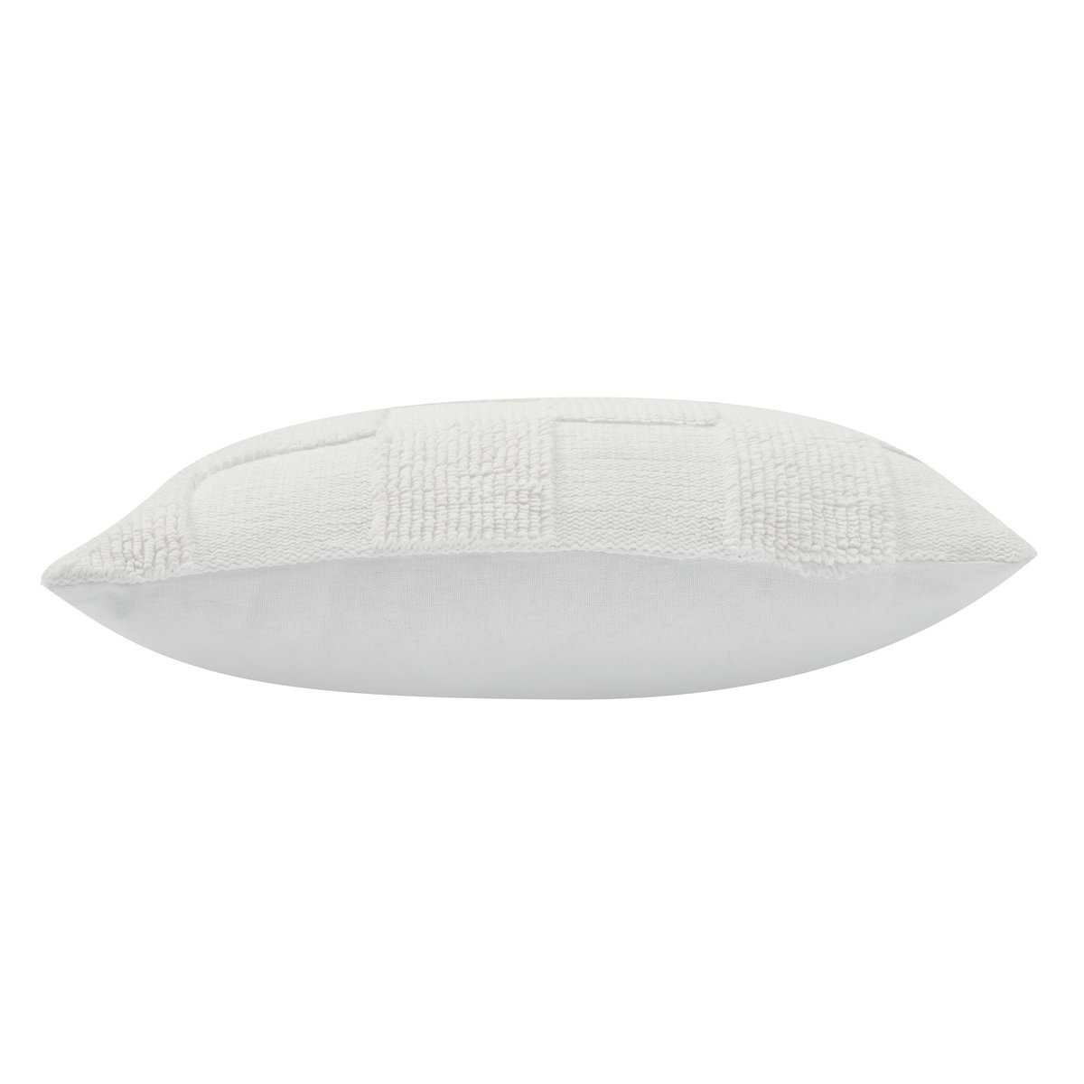 Terrah Indoor Pillow, Decorative Pillow by Renwil, 20" height View 2