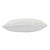 Terrah Indoor Pillow, Decorative Pillow by Renwil, 20" height thumbnail 2