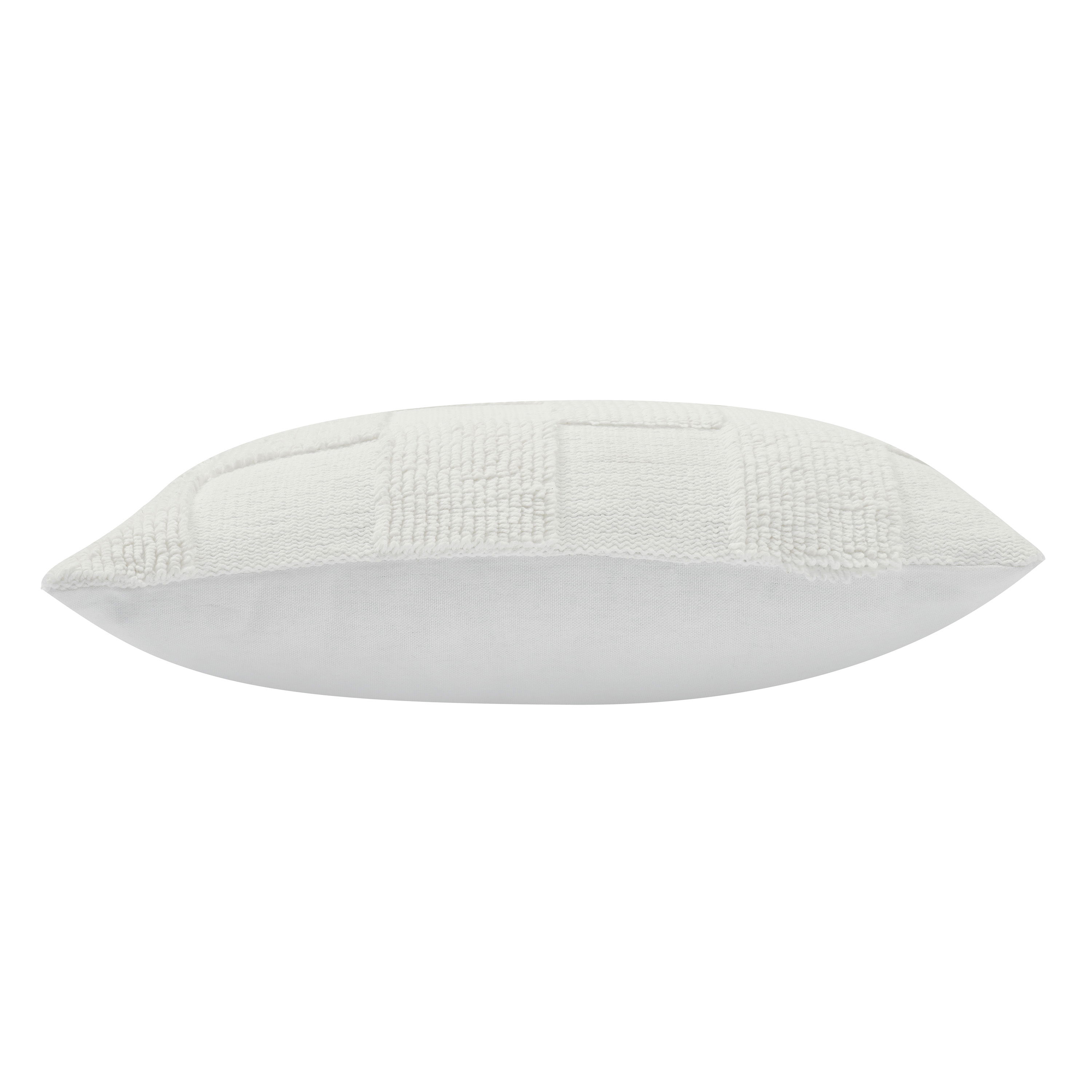 Terrah Indoor Pillow large image 