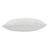 Terrah Indoor Pillow thumbnail 1