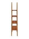 Studio Plus Book Shelf Amber thumbnail 2