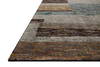 Loloi Issey Rug, 8' length x 10' width thumbnail 2