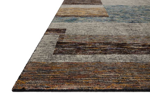 Loloi Issey Rug
