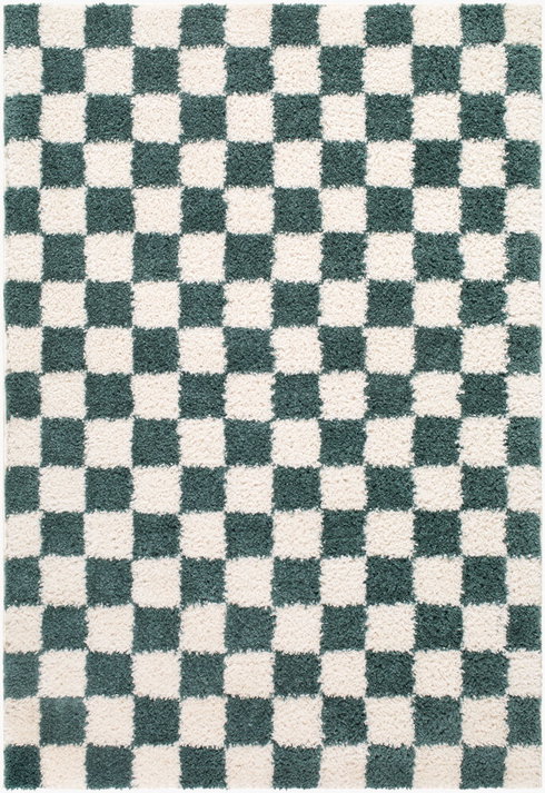 Czechia Machine Woven Rug