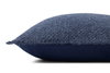 Loloi II Pillows Pillow, Decorative Pillow, 22" length x 22" width thumbnail 2