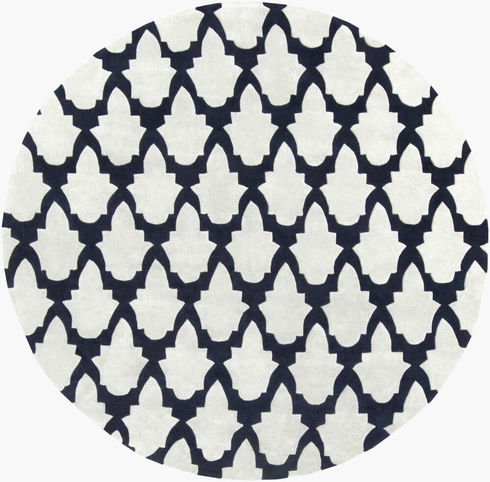 Cosmopolitan Handmade Rug