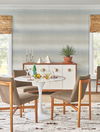Desert Textile Grey Wallpaper thumbnail 2
