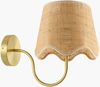 Elanora Wall Sconce thumbnail 0
