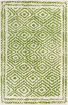 Atlas Handmade Rug thumbnail 0