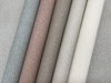 Give & Take Grey & Beige Wallpaper thumbnail 2