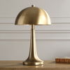 Dame Brass Table Lamp thumbnail 2