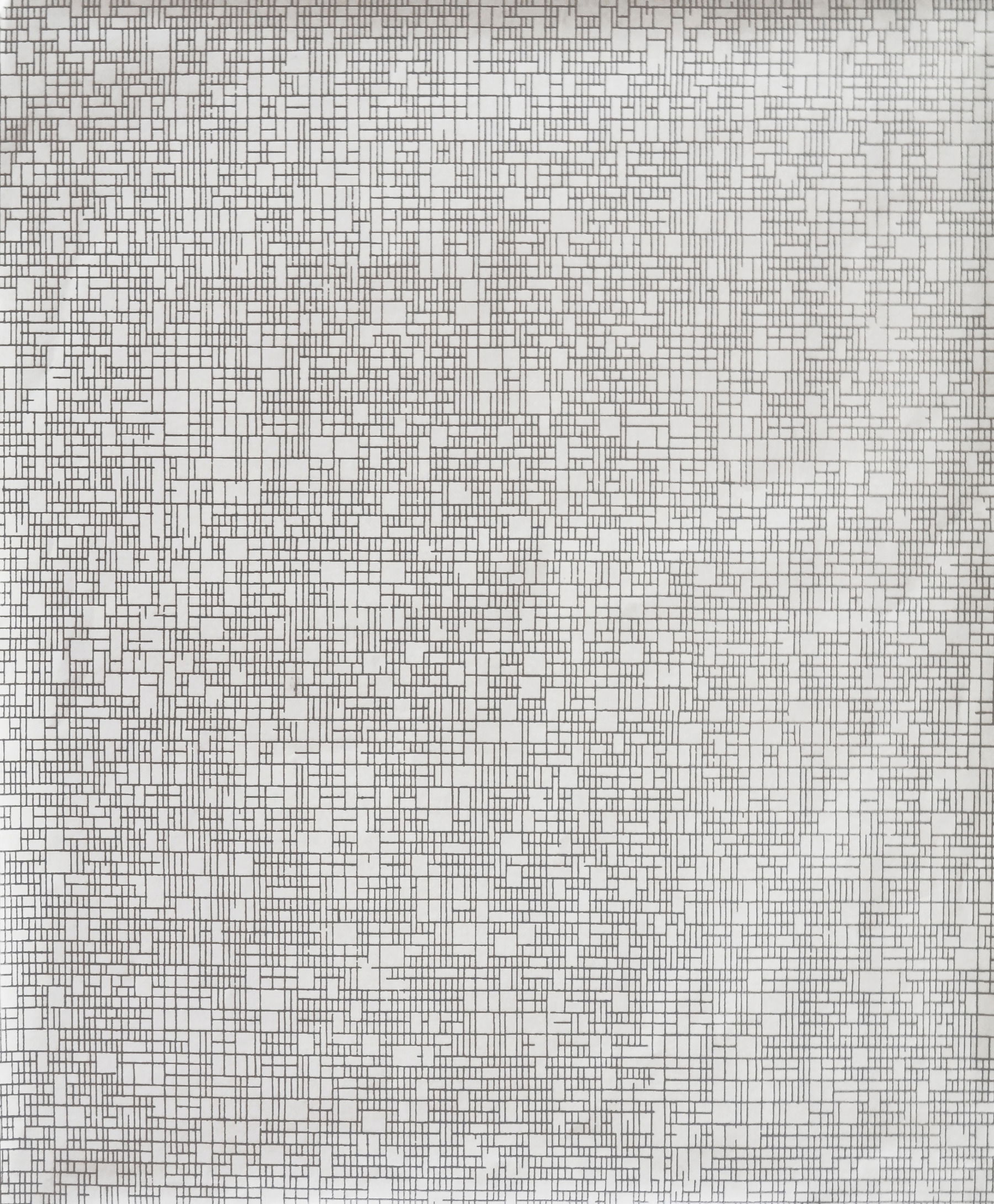 Interactive White & Silver Wallpaper large image 