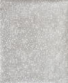 Interactive White & Silver Wallpaper thumbnail 1