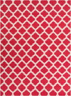 Frontier Handmade Rug, by Surya, 11' length x 8' width thumbnail