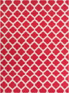 Frontier Handmade Rug thumbnail 0