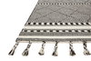 Loloi Sawyer Rug, 2'3" length x 3'9" width thumbnail 4