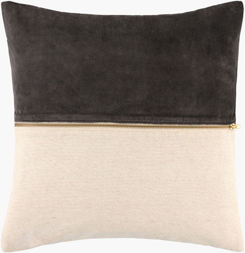 San Marco Accent Pillow