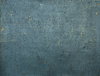 Cork Teal Wallpaper, by York Wall, 24' length x 3' width x 0.02" depth thumbnail