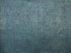 Cork Teal Wallpaper thumbnail 0
