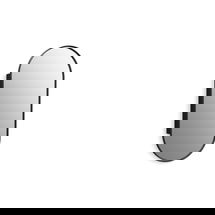 Online Designer Bathroom Verdera 20" x 40" Framed Single Door Medicine Cabinet