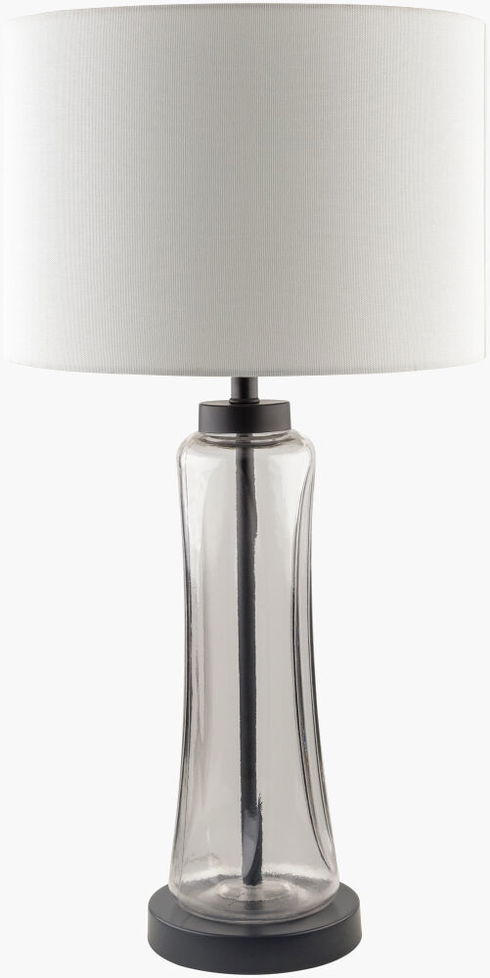 Fidel Accent Table Lamp