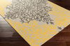 Hermitage Handmade Rug thumbnail 0