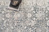 Loloi II Lucia Rug, 2'8" length x 8' width thumbnail 3