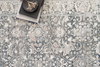 Loloi Lucia Rug, 2' length x 3' width thumbnail 3