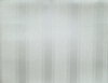 Blue & Pearl Stately Stripe Wallpaper, by York Wall, 27' length x 2'3" width x 0.02" depth thumbnail