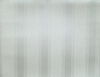 Blue & Pearl Stately Stripe Wallpaper thumbnail 0