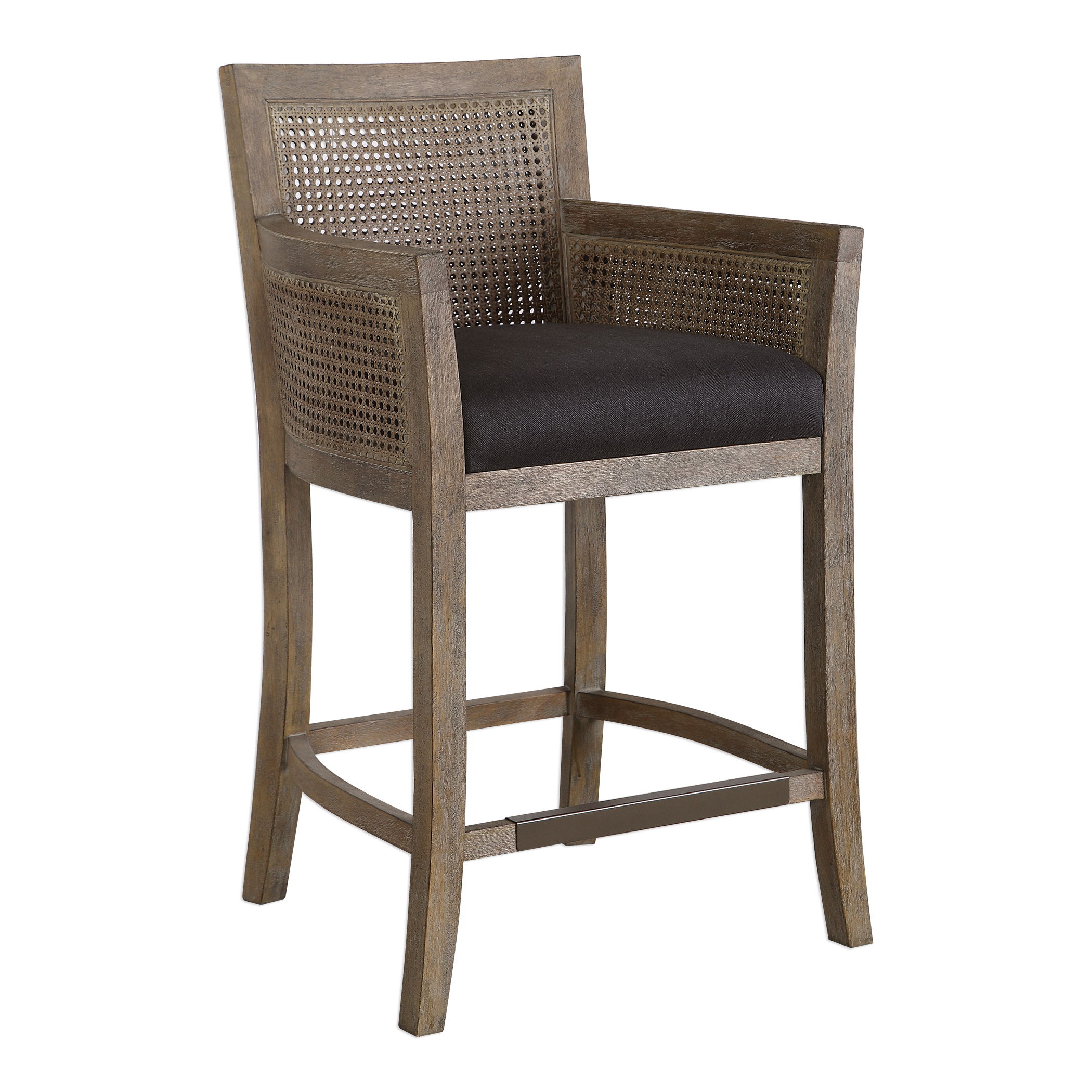 Encore Counter Stool large image 