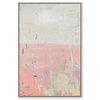 Gradients 4 3 (No Embellishment), Art by Oliver Gal,  16x24 thumbnail 1