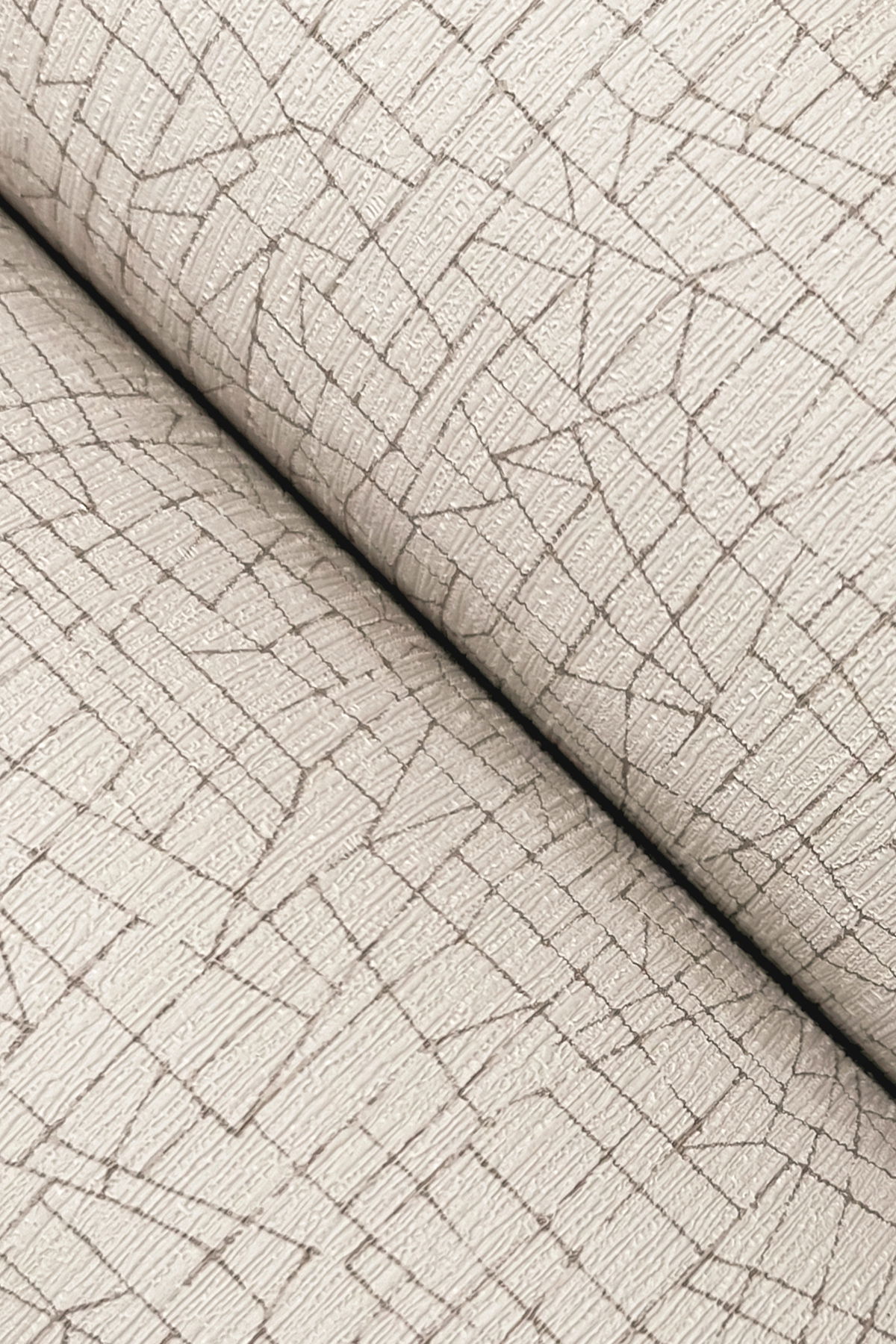 Exchange Crystal Shore Wallpaper, by York Wall, 27' length x 2'3" width x 0.02" depth View 3