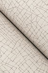 Exchange Crystal Shore Wallpaper, by York Wall, 27' length x 2'3" width x 0.02" depth thumbnail 3