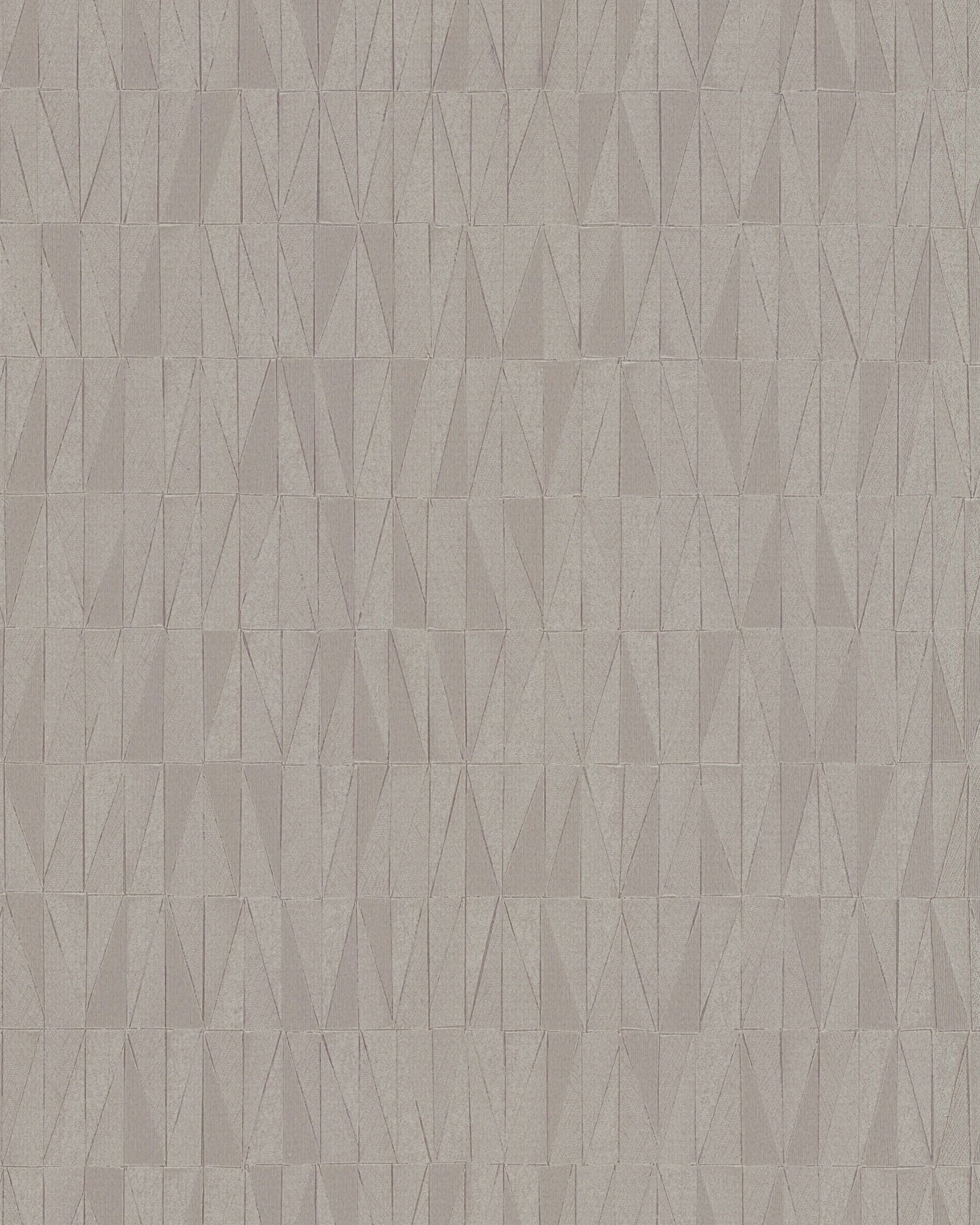 Frost Black Wallpaper large image 