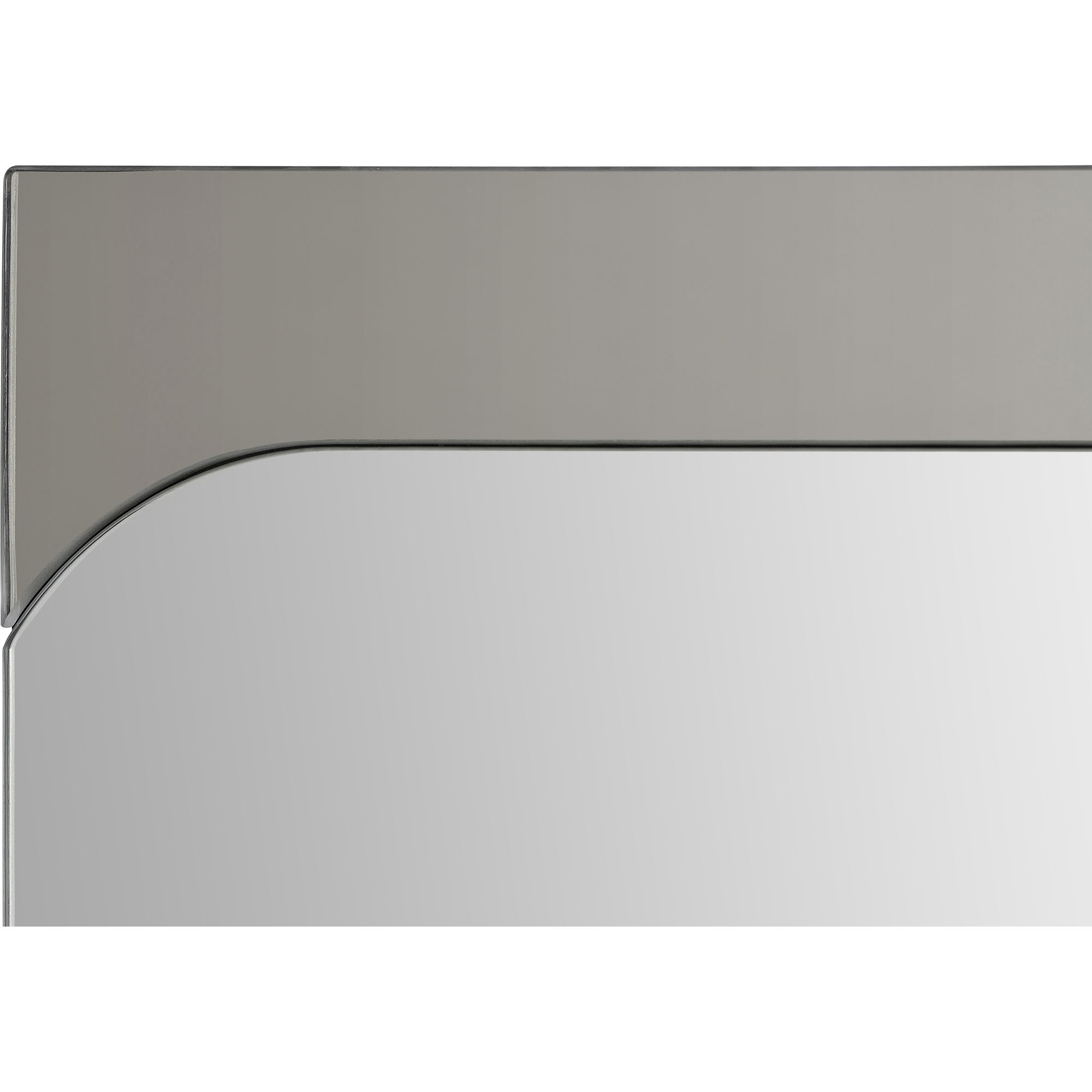 Fifer Wall Mirror large image 