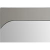 Fifer Wall Mirror thumbnail 2
