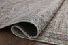 Loloi Adrian Rug, 5' length x 7'6" width thumbnail 5