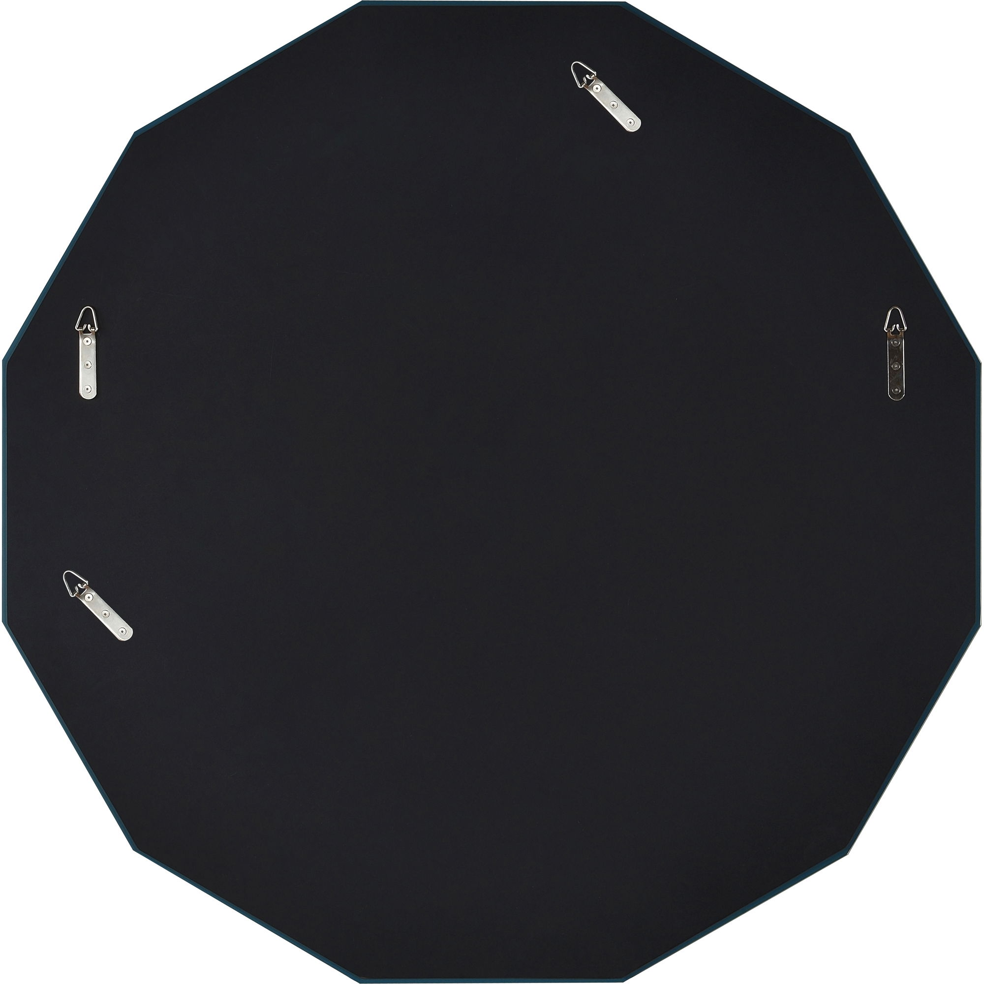 Ovada Wall Mirror large image 