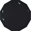 Ovada Wall Mirror thumbnail 3