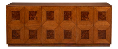 Newport Credenza