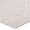 Plateau PLT01 thumbnail 1