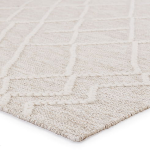 Plateau PLT01